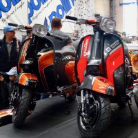 bgm-scooter-center-lambretta-demonstrator-11