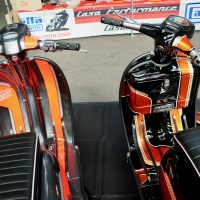 bgm-scooter-center-lambretta-demonstrator-29