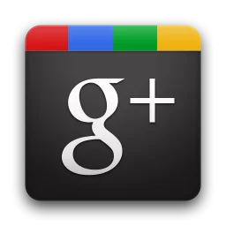 GooglePlus+
