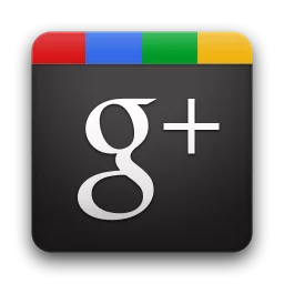 Google Plus+