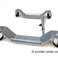 aiuto-manovra-scooter-vesoa-3332536