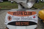 vespa-club-band-vwd-17 - 24