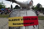 vespa-club-band-vwd-17 – 71